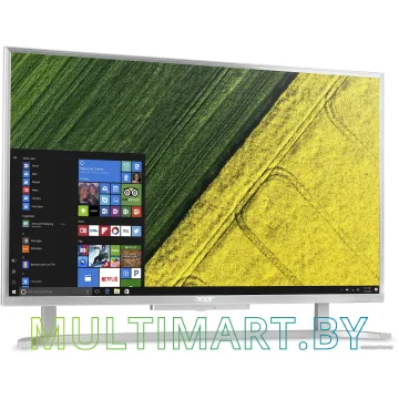 Моноблок Acer Aspire C22-760 (DQ.B8WME.005) картинка 3